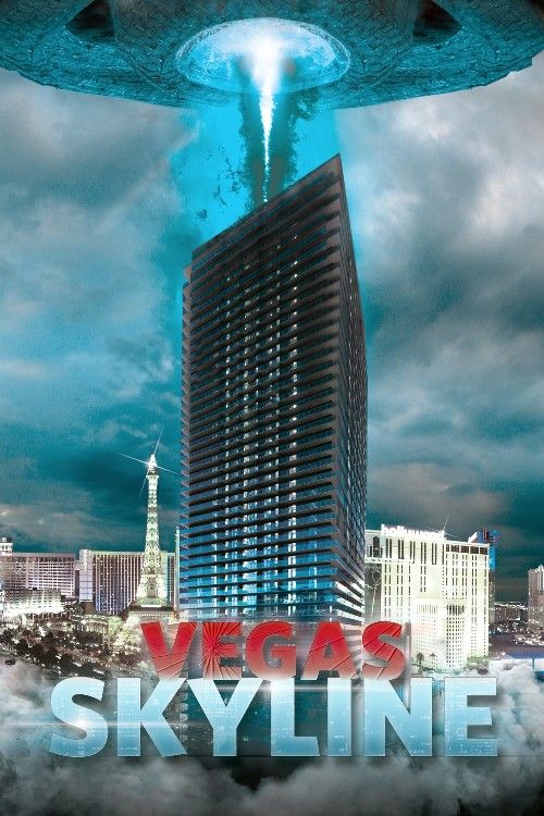[18＋] Vegas Skyline (2012) Hindi Dubbed Movie download full movie